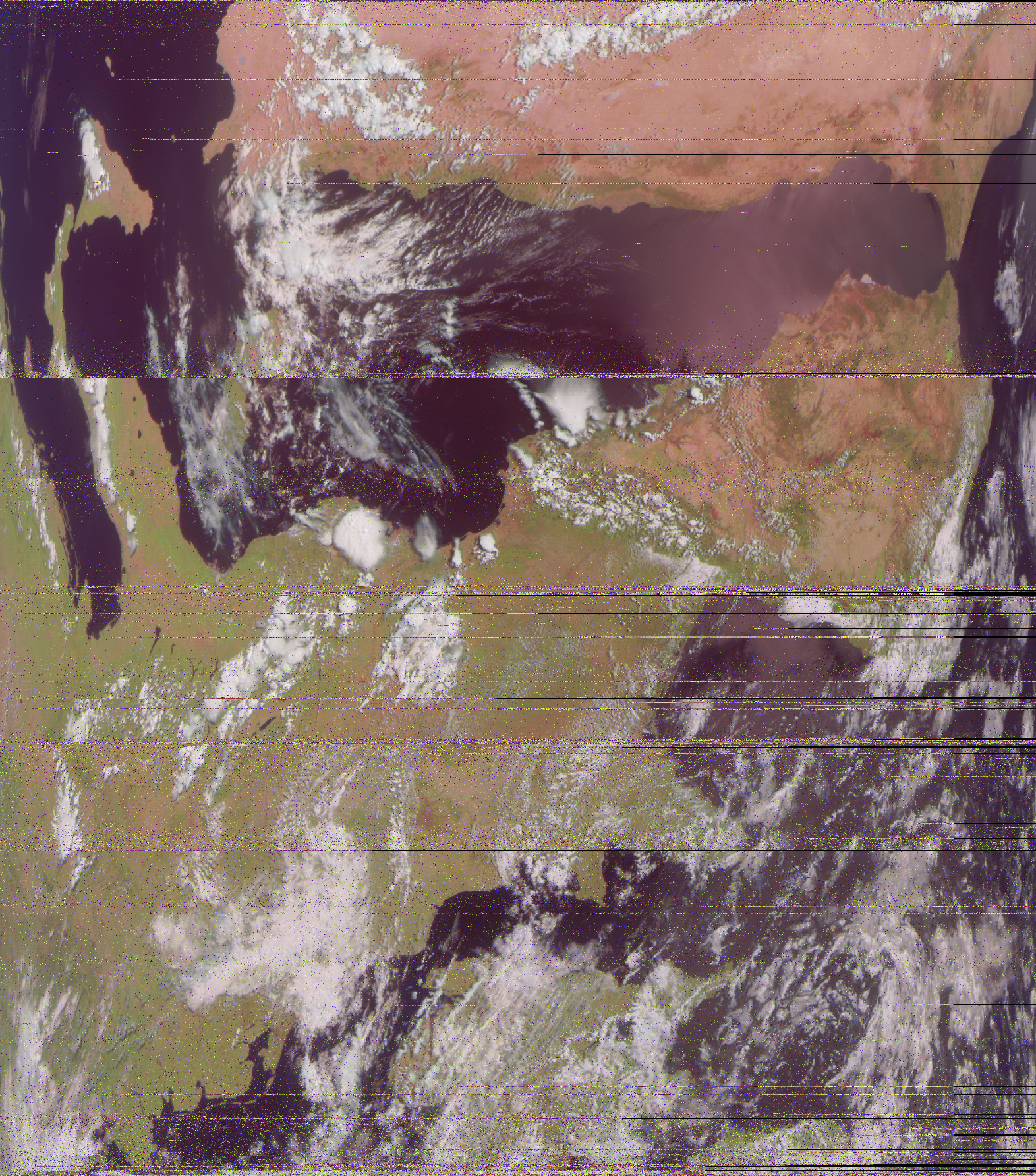 msu_mr_rgb_Natural_Color.png